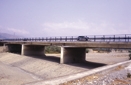 Vista del puente