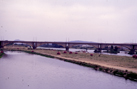 Vista del puente
