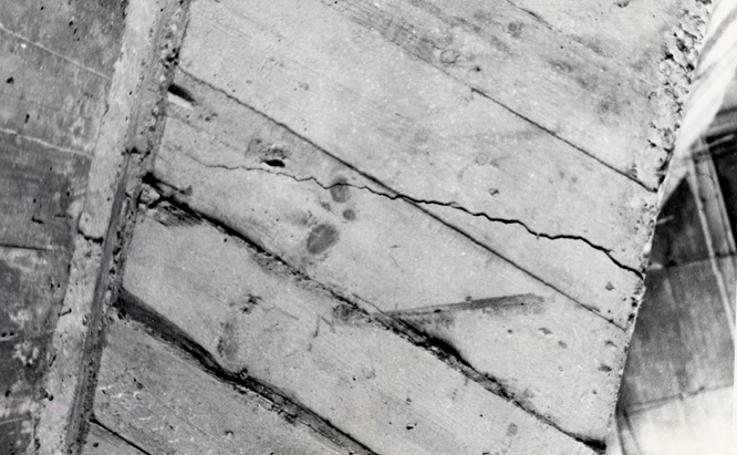 Detalle del material
