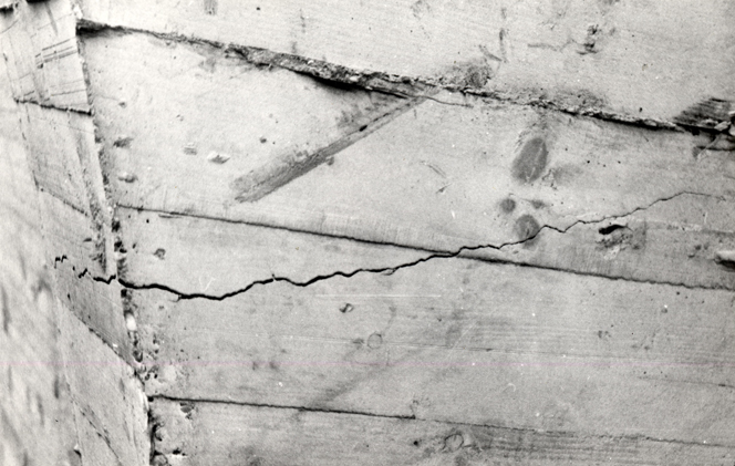 Detalle del material