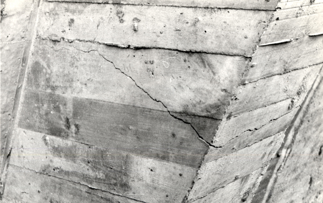 Detalle del material