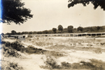 Panorámica del puente