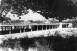 Panorámica del puente