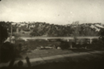 Vista panorámica del puente