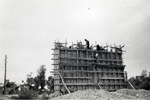 Construcción de una pila