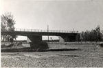 Vista del puente