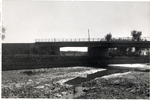 Vista del puente