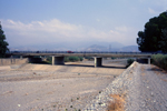 Vista general del puente