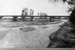 Vista general del puente