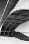 Detalle del puente