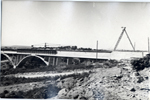 Construcción del tablero