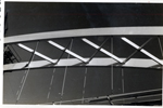 Detalle de construcción