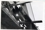 Detalle de construcción