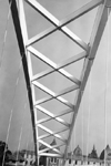 Detalle de construcción