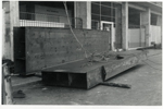 Detalle de construcción