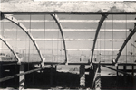 Detalle de construcción