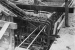 Detalle de construcción