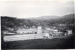 Vista general de la factoría