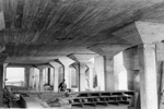 Detalle de construcción