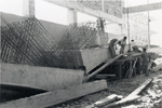 Detalle de construcción