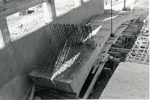 Detalle de construcción