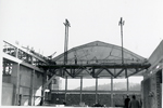 Detalle de construcción