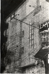 Detalle de construcción