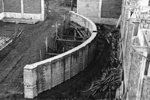 Detalle de construcción