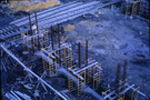 Detalle de construcción