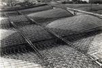 Detalle de construcción