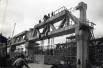 Detalle de construcción