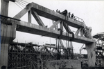 Detalle de construcción