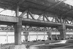 Detalle de construcción