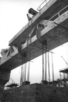 Detalle de construcción