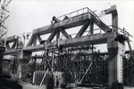 Detalle de construcción