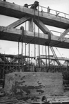 Detalle de construcción