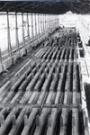 Detalle de construcción