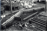 Detalle de construcción