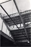 Detalle de construcción