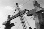 Detalle de construcción