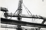 Detalle de construcción