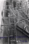 Detalle de construcción