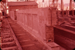 Detalle de construcción
