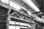 Detalle de construcción