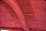 Detalle de construcción