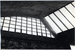 Detalle de construcción