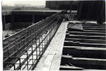 Detalle de construcción