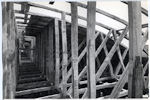 Detalle de construcción