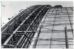 Detalle de construcción