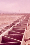 Detalle de construccin